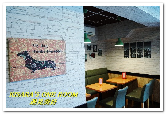 遇見美好：行天宮早午餐．美味生機飲食讓人有美好的一天──遇見美好