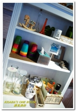 遇見美好：行天宮早午餐．美味生機飲食讓人有美好的一天──遇見美好