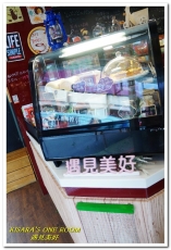 遇見美好：行天宮早午餐．美味生機飲食讓人有美好的一天──遇見美好