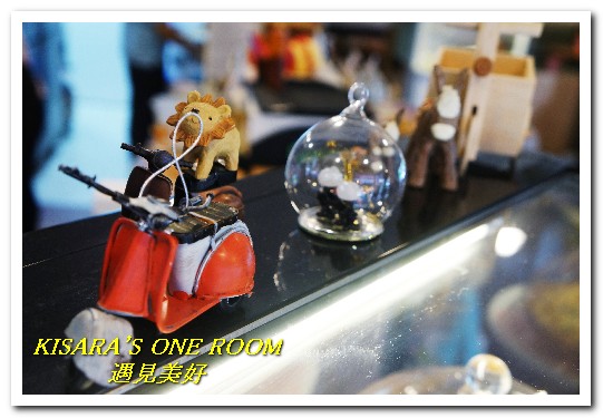 遇見美好：行天宮早午餐．美味生機飲食讓人有美好的一天──遇見美好