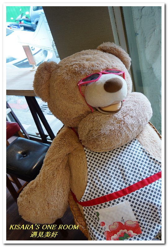 遇見美好：行天宮早午餐．美味生機飲食讓人有美好的一天──遇見美好