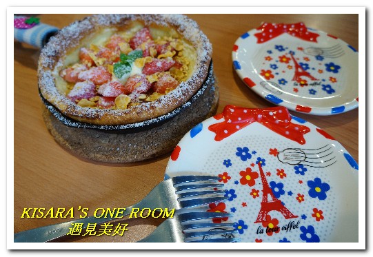 遇見美好：行天宮早午餐．美味生機飲食讓人有美好的一天──遇見美好