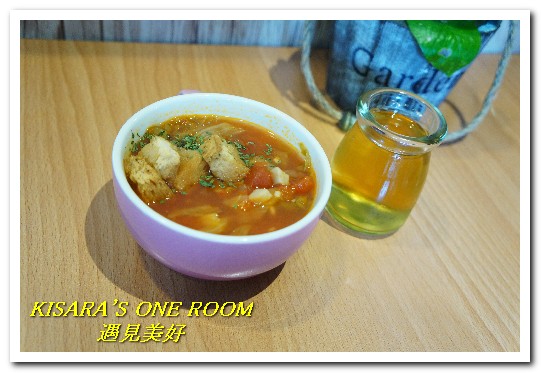 遇見美好：行天宮早午餐．美味生機飲食讓人有美好的一天──遇見美好