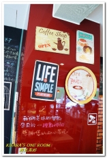 遇見美好：行天宮早午餐．美味生機飲食讓人有美好的一天──遇見美好