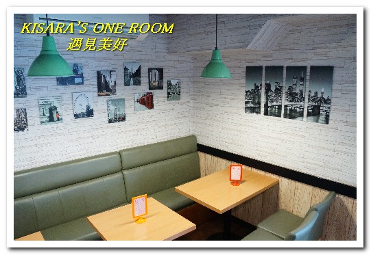 遇見美好：行天宮早午餐．美味生機飲食讓人有美好的一天──遇見美好