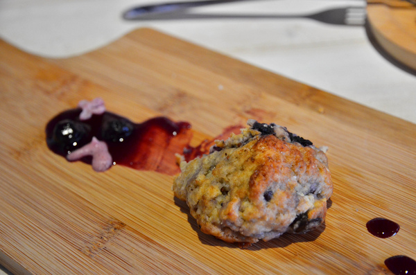 遇見美好:『台北||行天宮』鬧中取靜的巷弄早午餐-遇見美好Meet Beautiful