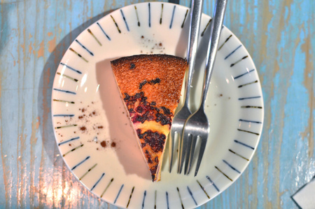 遇見美好:『台北||行天宮』鬧中取靜的巷弄早午餐-遇見美好Meet Beautiful