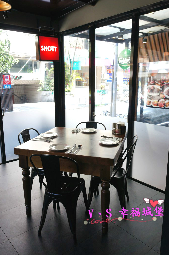 DSC07979 [-1]_meitu_13.jpg