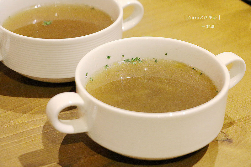 Zorro火烤牛排026