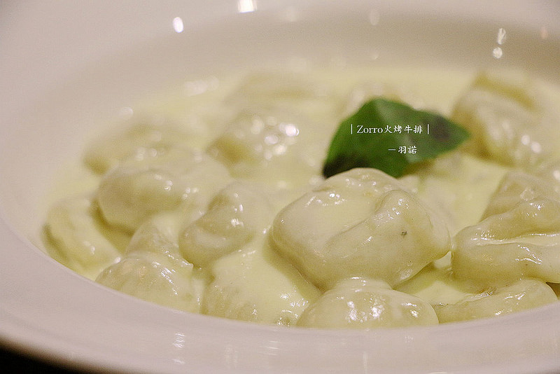 Zorro火烤牛排060