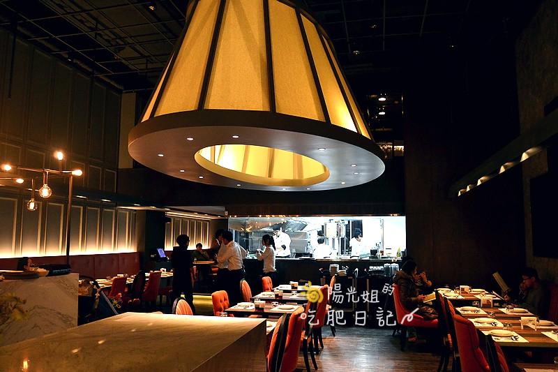 JimmysCuisine01.JPG - Jimmy\\'s Cuisine 吉米義式廚房