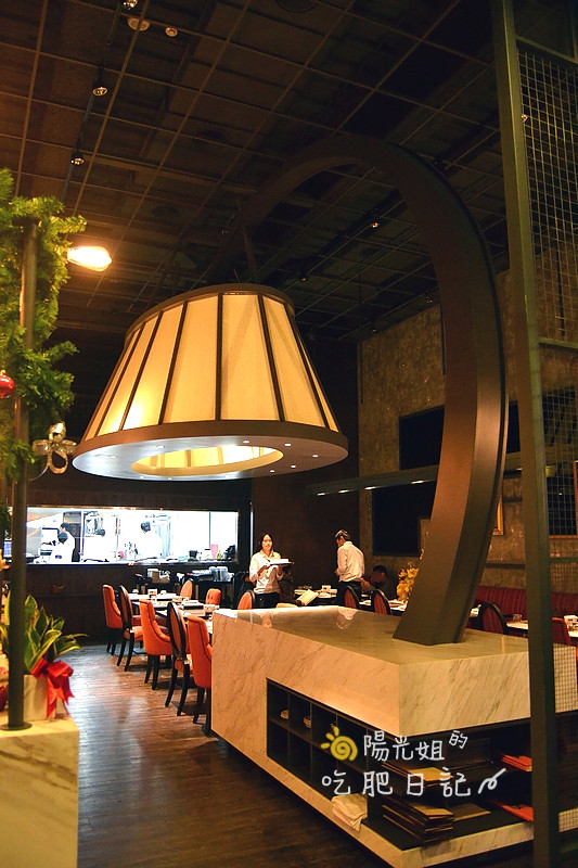 JimmysCuisine03.JPG - Jimmy\\'s Cuisine 吉米義式廚房