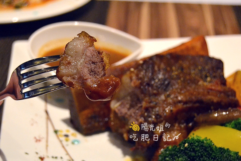 JimmysCuisine28.JPG - Jimmy\\'s Cuisine 吉米義式廚房