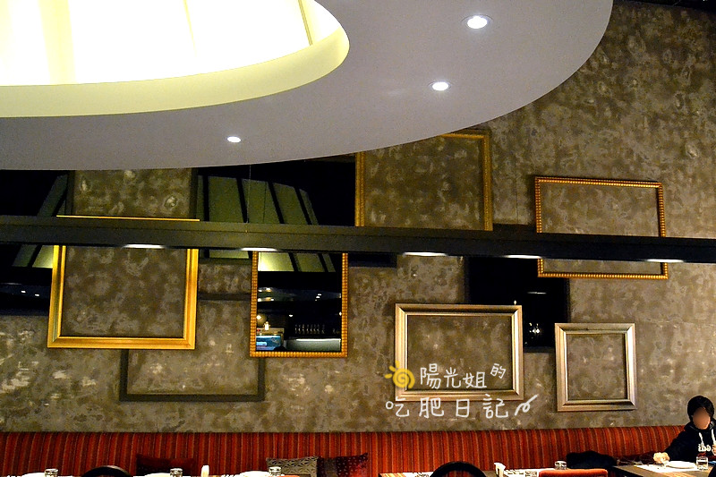 JimmysCuisine06.JPG - Jimmy\\'s Cuisine 吉米義式廚房