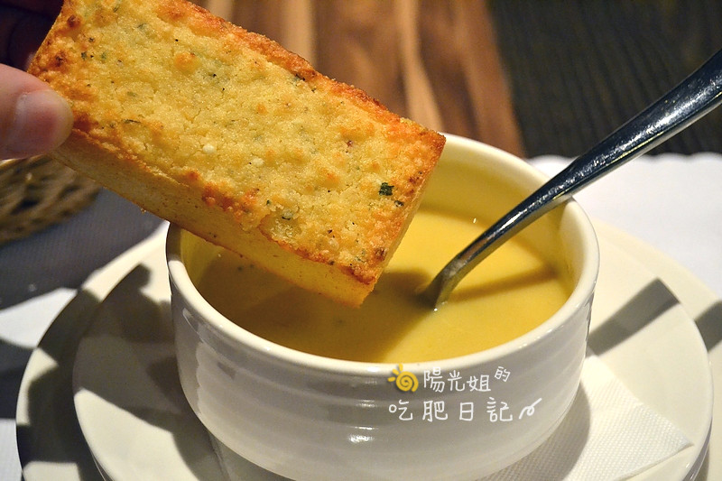 JimmysCuisine09.JPG - Jimmy\\'s Cuisine 吉米義式廚房