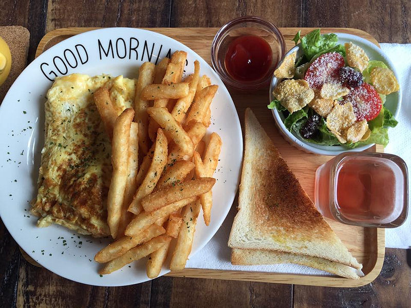 13015309_910026319114303_853292558530010619_n