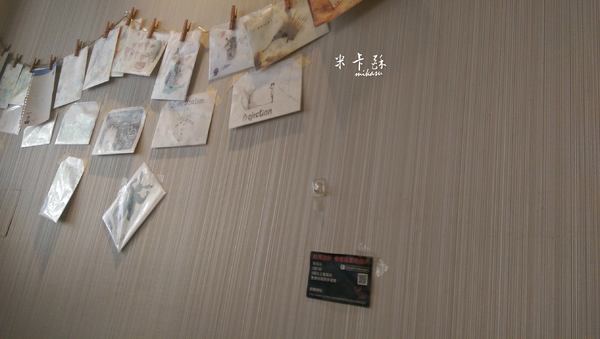 Le fleur Cafe' 花兒咖啡： 【高雄/食﹡前金】橘線市議會站．平價好吃的輕食饗宴．Le fleur Cafe' 花兒咖啡