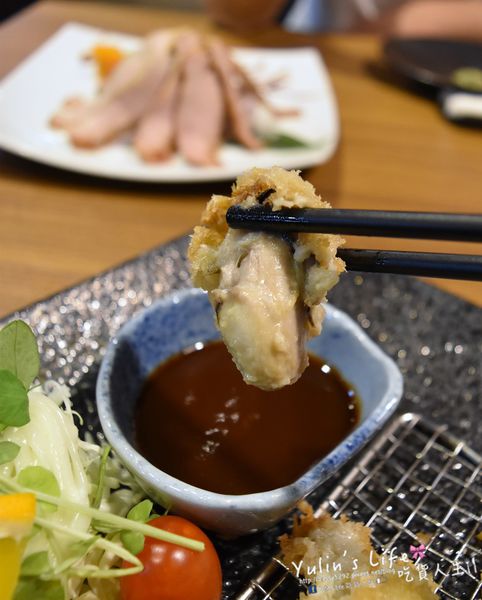 三川食事屋(延吉店):三川食事屋 ♥ 餐點豐富新鮮精緻 ♥ 創意日本料理 ♥ 忠孝敦化日式料理