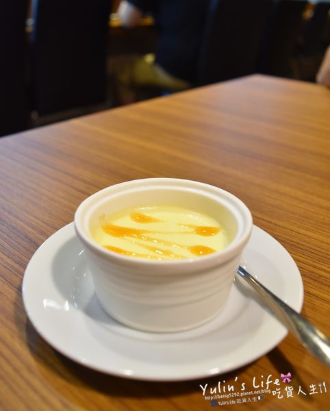 三川食事屋(延吉店):三川食事屋 ♥ 餐點豐富新鮮精緻 ♥ 創意日本料理 ♥ 忠孝敦化日式料理