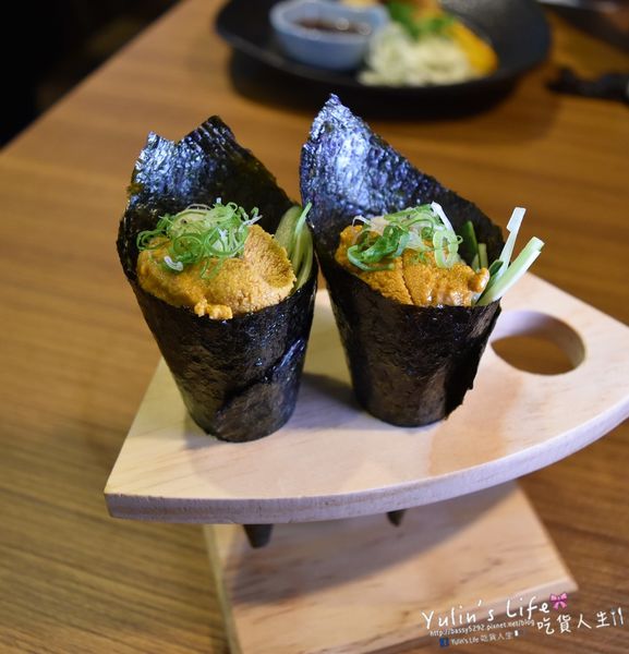 三川食事屋(延吉店):三川食事屋 ♥ 餐點豐富新鮮精緻 ♥ 創意日本料理 ♥ 忠孝敦化日式料理