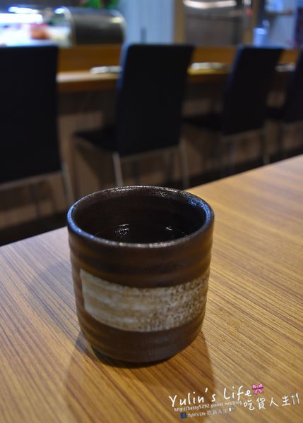 三川食事屋(延吉店):三川食事屋 ♥ 餐點豐富新鮮精緻 ♥ 創意日本料理 ♥ 忠孝敦化日式料理