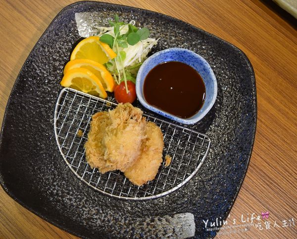 三川食事屋(延吉店):三川食事屋 ♥ 餐點豐富新鮮精緻 ♥ 創意日本料理 ♥ 忠孝敦化日式料理