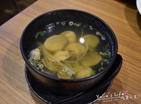 三川食事屋(延吉店):三川食事屋 ♥ 餐點豐富新鮮精緻 ♥ 創意日本料理 ♥ 忠孝敦化日式料理