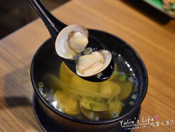 三川食事屋(延吉店):三川食事屋 ♥ 餐點豐富新鮮精緻 ♥ 創意日本料理 ♥ 忠孝敦化日式料理