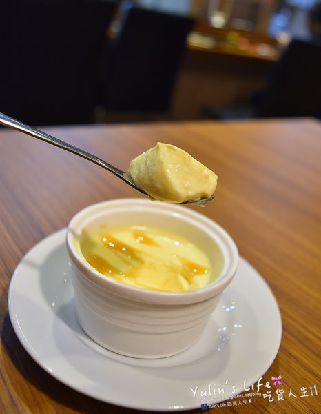 三川食事屋(延吉店):三川食事屋 ♥ 餐點豐富新鮮精緻 ♥ 創意日本料理 ♥ 忠孝敦化日式料理