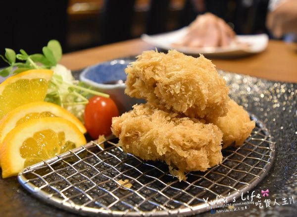 三川食事屋(延吉店):三川食事屋 ♥ 餐點豐富新鮮精緻 ♥ 創意日本料理 ♥ 忠孝敦化日式料理