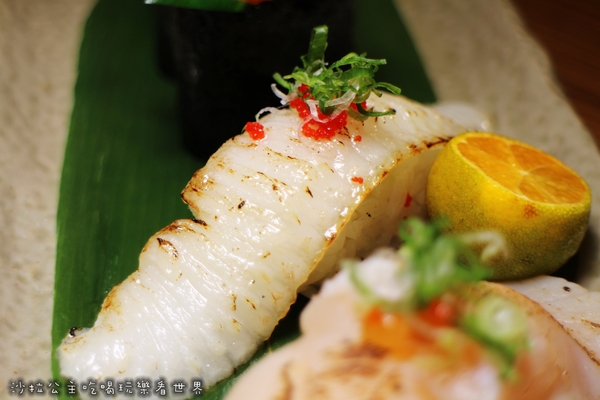 三川食事屋(延吉店):東區新開幕『三川食事屋』丼飯/生魚片/捷運忠孝敦化站日式料理