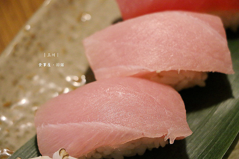 延吉街日本料理 三川食事屋185