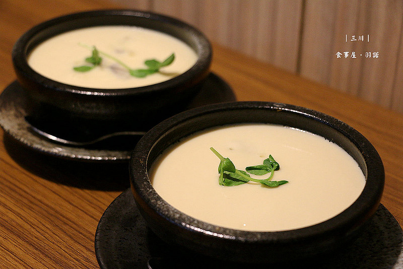 延吉街日本料理 三川食事屋034