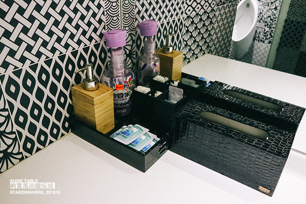 絢賞風尚鐵板燒:台北_ 絢賞風尚鐵板燒, 捷運南京復興站慶城街~海陸美味齊發!