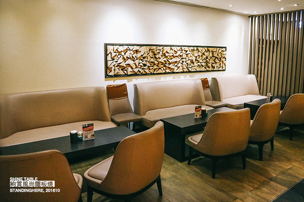 絢賞風尚鐵板燒:台北_ 絢賞風尚鐵板燒, 捷運南京復興站慶城街~海陸美味齊發!