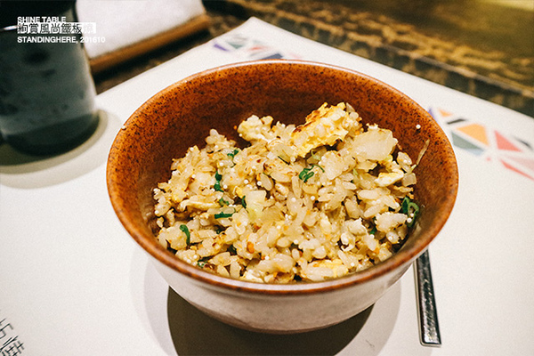 絢賞風尚鐵板燒:台北_ 絢賞風尚鐵板燒, 捷運南京復興站慶城街~海陸美味齊發!