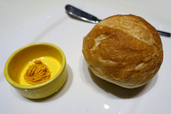 絢賞風尚鐵板燒 (32).jpg