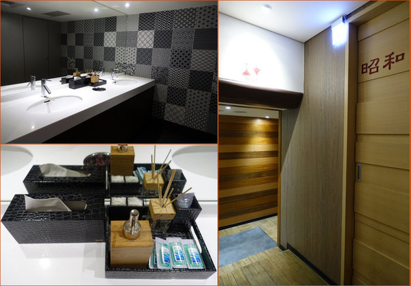 絢賞風尚鐵板燒 (19).jpg