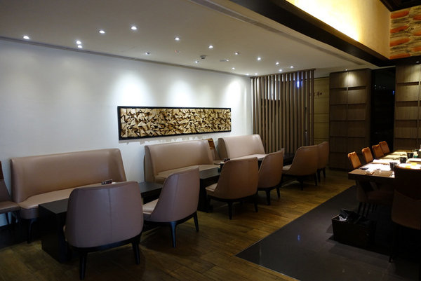 絢賞風尚鐵板燒 (11).JPG