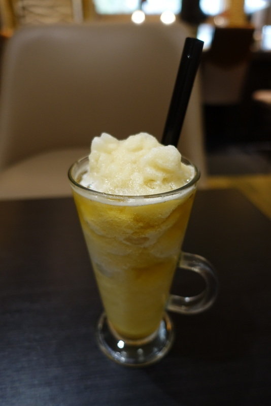 絢賞風尚鐵板燒 (57).JPG