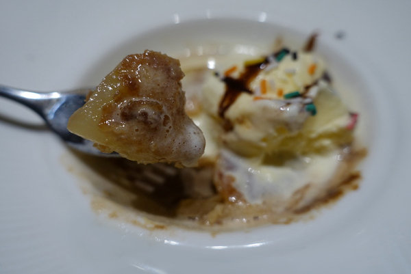 絢賞風尚鐵板燒 (55).JPG