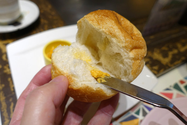 絢賞風尚鐵板燒 (33).jpg