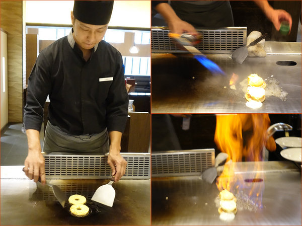 絢賞風尚鐵板燒 (53).jpg