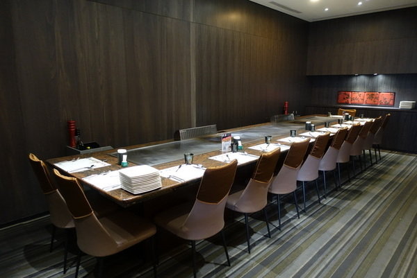 絢賞風尚鐵板燒 (10).JPG