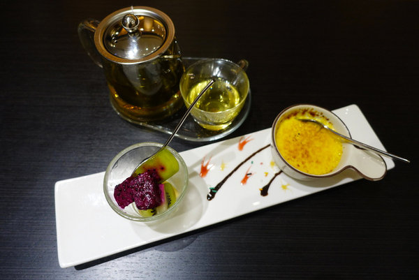 絢賞風尚鐵板燒 (58).JPG