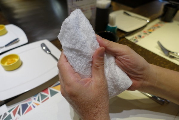 絢賞風尚鐵板燒 (17).JPG