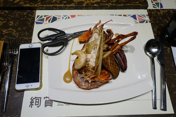 絢賞風尚鐵板燒 (38).jpg