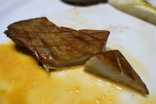 絢賞風尚鐵板燒 (45).jpg