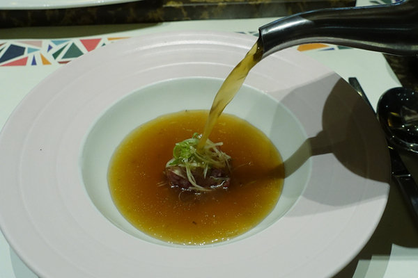 絢賞風尚鐵板燒 (29).jpg