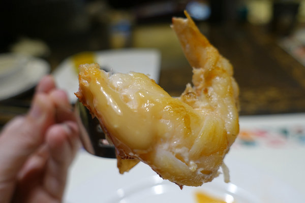 絢賞風尚鐵板燒 (40).jpg